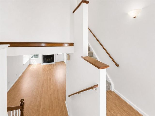 3935 sidney lanier Boulevard, Duluth, GA 30096