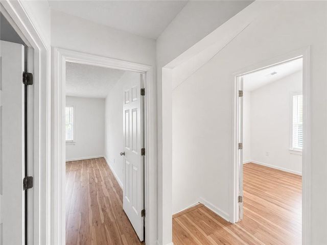 3935 sidney lanier Boulevard, Duluth, GA 30096