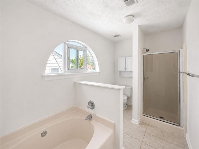 3935 sidney lanier Boulevard, Duluth, GA 30096