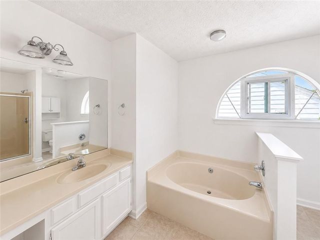 3935 sidney lanier Boulevard, Duluth, GA 30096