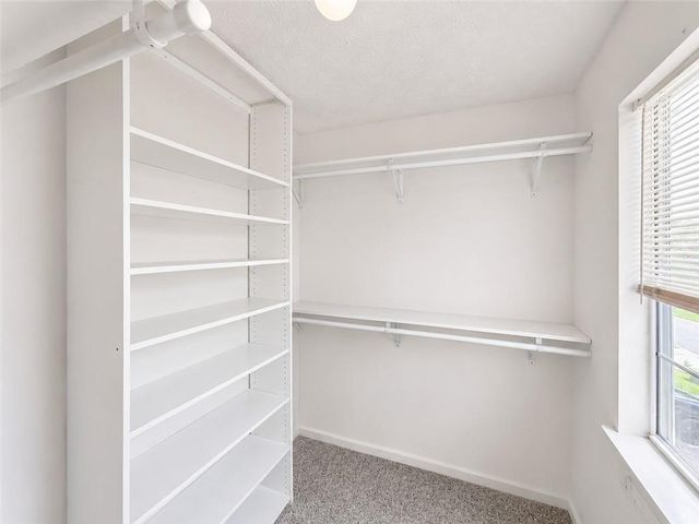 3935 sidney lanier Boulevard, Duluth, GA 30096