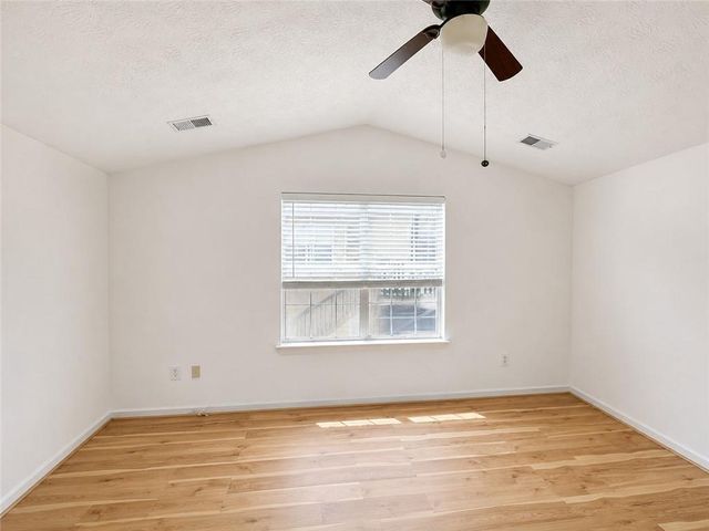 3935 sidney lanier Boulevard, Duluth, GA 30096