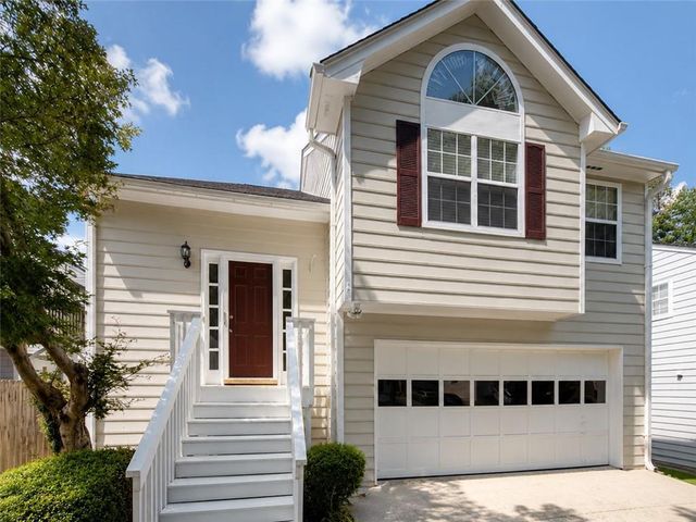 3935 sidney lanier Boulevard, Duluth, GA 30096