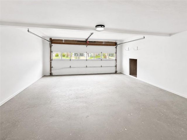 3935 sidney lanier Boulevard, Duluth, GA 30096