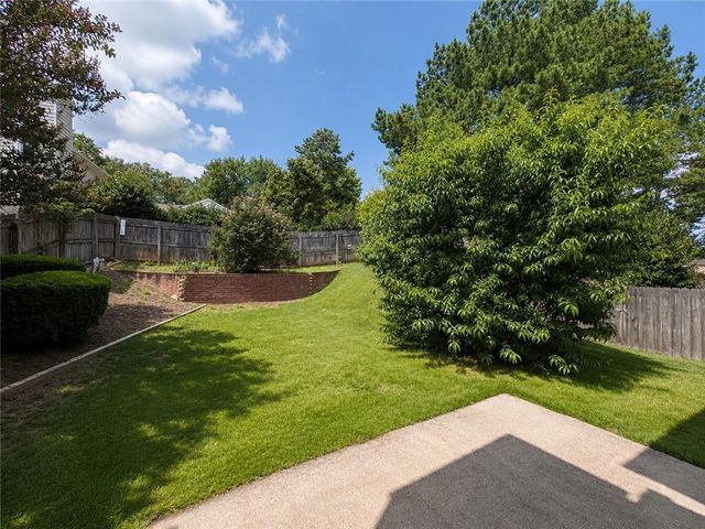3935 sidney lanier Boulevard, Duluth, GA 30096