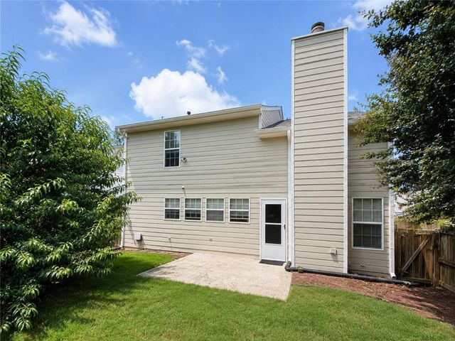 3935 sidney lanier Boulevard, Duluth, GA 30096