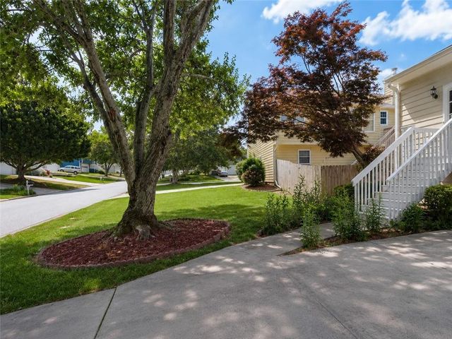 3935 sidney lanier Boulevard, Duluth, GA 30096