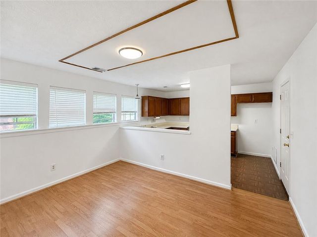 3935 sidney lanier Boulevard, Duluth, GA 30096