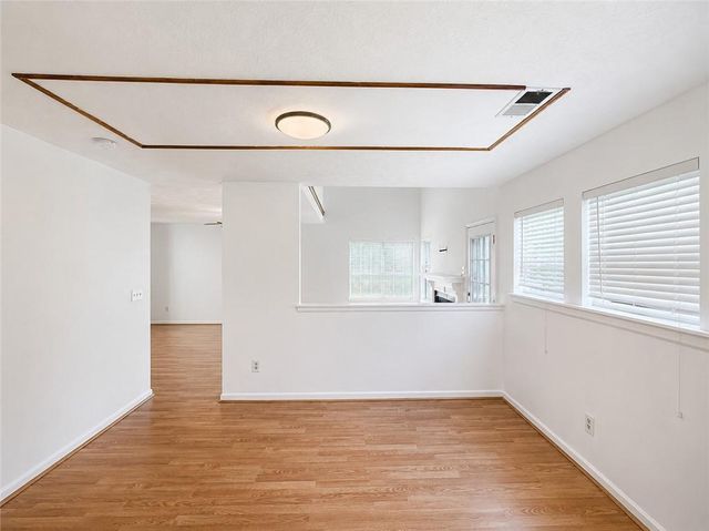 3935 sidney lanier Boulevard, Duluth, GA 30096