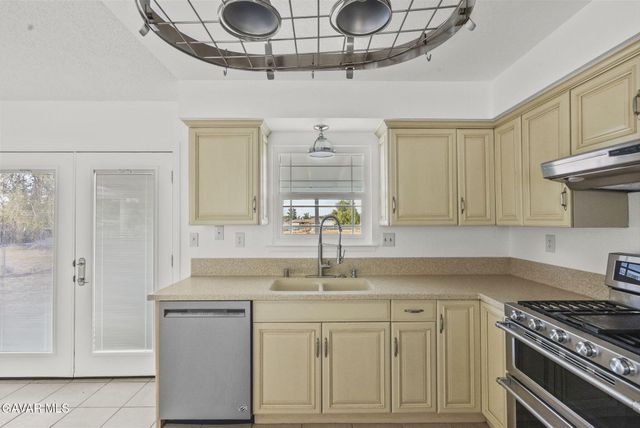 10115 E Avenue S10, Littlerock, CA 93543