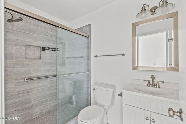 10115 E Avenue S10, Littlerock, CA 93543