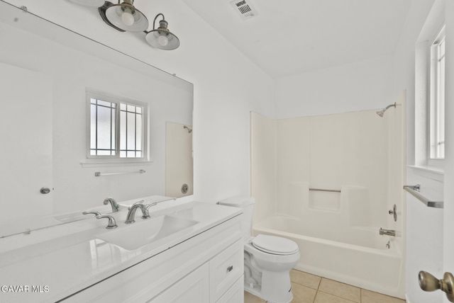 10115 E Avenue S10, Littlerock, CA 93543