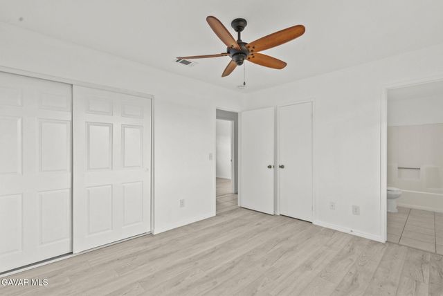 10115 E Avenue S10, Littlerock, CA 93543