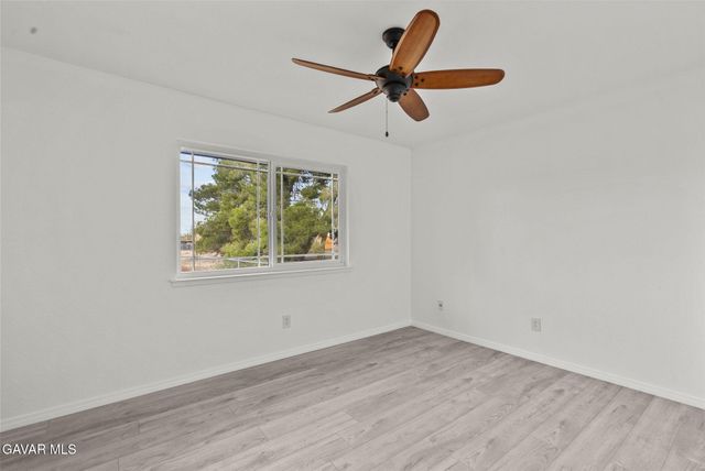 10115 E Avenue S10, Littlerock, CA 93543