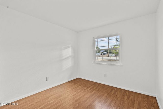 10115 E Avenue S10, Littlerock, CA 93543