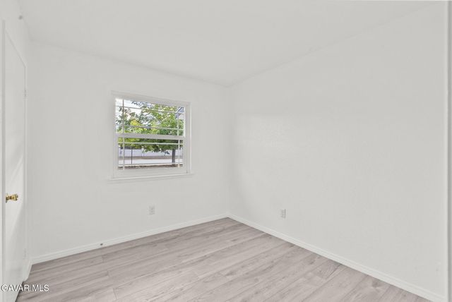 10115 E Avenue S10, Littlerock, CA 93543