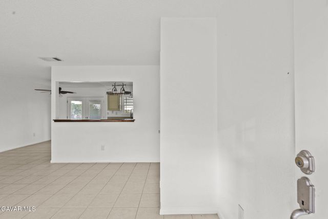 10115 E Avenue S10, Littlerock, CA 93543