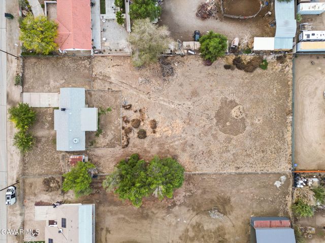 10115 E Avenue S10, Littlerock, CA 93543