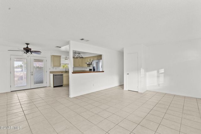 10115 E Avenue S10, Littlerock, CA 93543