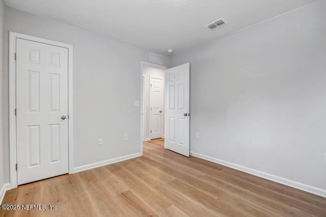 4316 GILBERT Street, Jacksonville, FL 32207