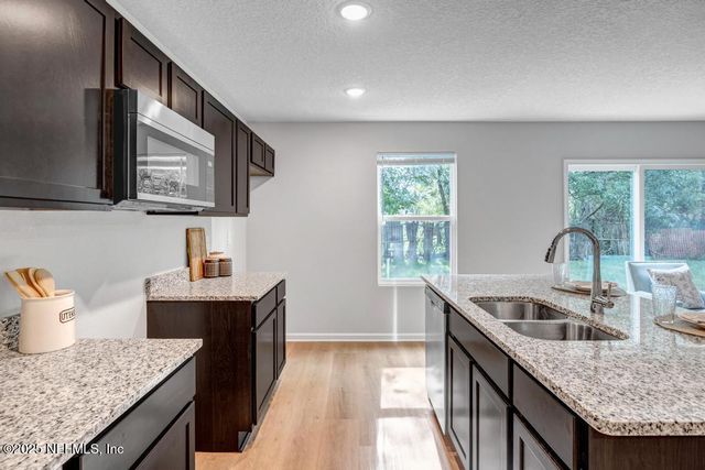 4316 GILBERT Street, Jacksonville, FL 32207