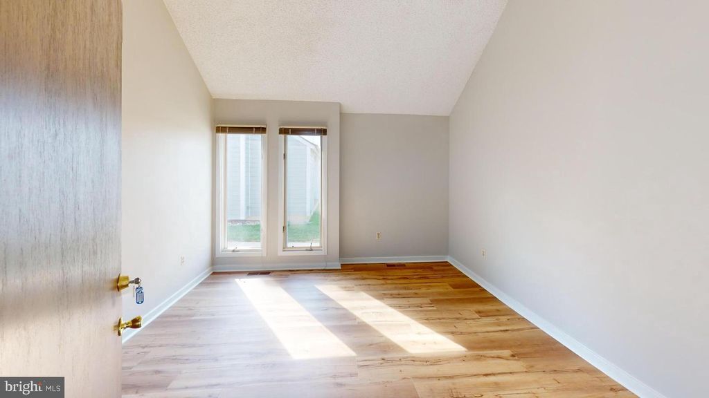 300 N POTTSTOWN PIKE #STE 240, EXTON, PA 19341 — photo 2