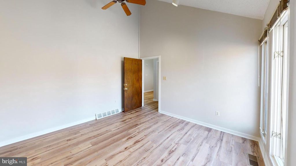 300 N POTTSTOWN PIKE #STE 240, EXTON, PA 19341 — photo 3