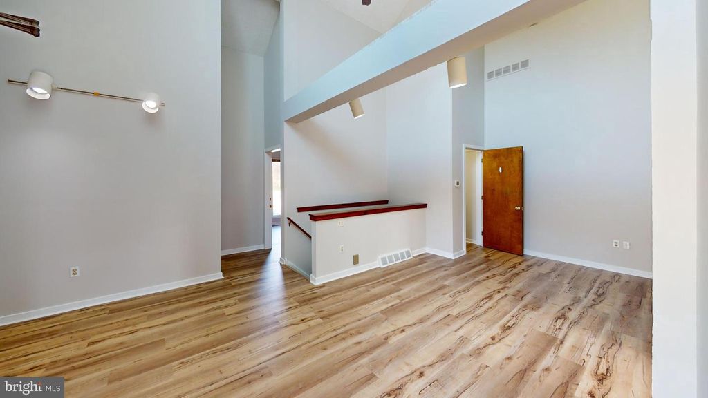 300 N POTTSTOWN PIKE #STE 240, EXTON, PA 19341 — photo 4