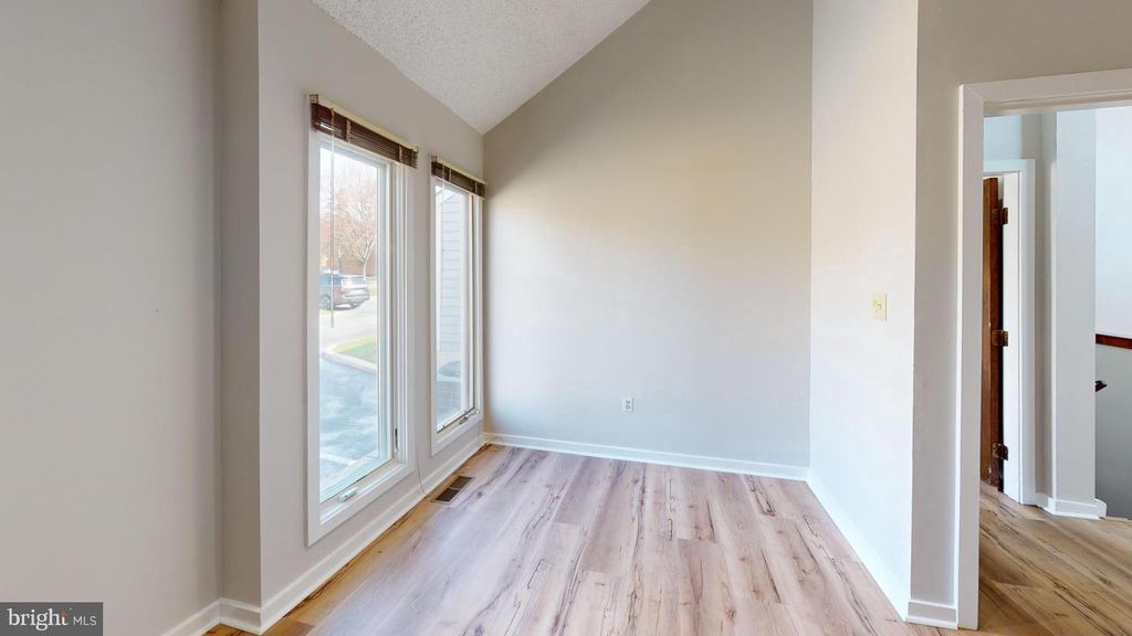 300 N POTTSTOWN PIKE #STE 240, EXTON, PA 19341 — photo 5