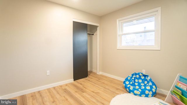 3420 BELAIR RD, Harrisburg, PA 17109