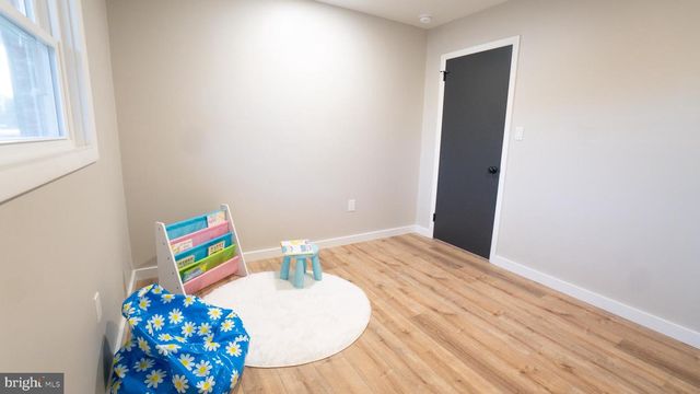 3420 BELAIR RD, Harrisburg, PA 17109