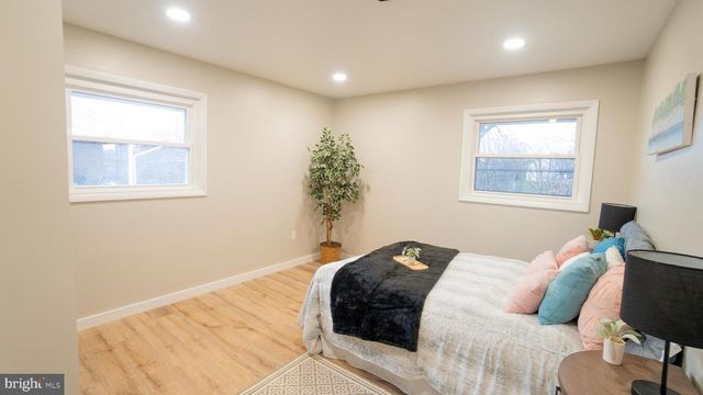 3420 BELAIR RD, Harrisburg, PA 17109