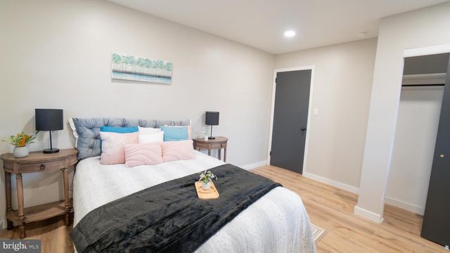 3420 BELAIR RD, Harrisburg, PA 17109