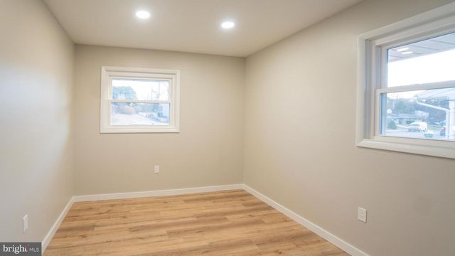 3420 BELAIR RD, Harrisburg, PA 17109