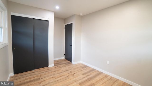 3420 BELAIR RD, Harrisburg, PA 17109