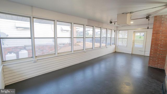 3420 BELAIR RD, Harrisburg, PA 17109