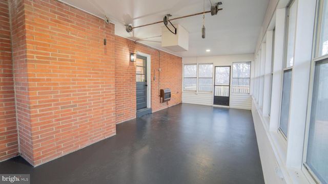 3420 BELAIR RD, Harrisburg, PA 17109