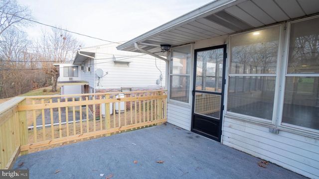 3420 BELAIR RD, Harrisburg, PA 17109