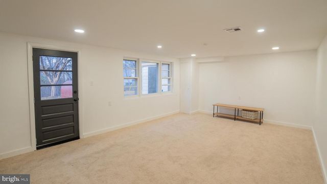 3420 BELAIR RD, Harrisburg, PA 17109