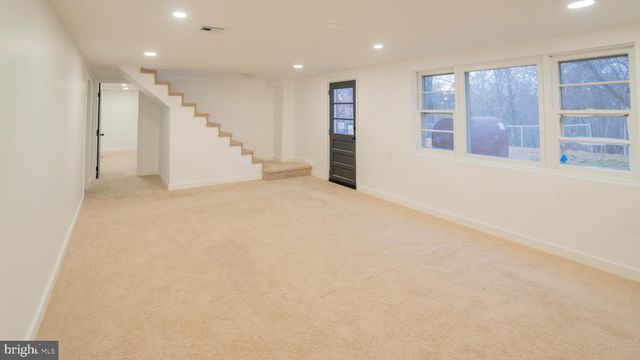 3420 BELAIR RD, Harrisburg, PA 17109