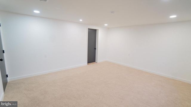 3420 BELAIR RD, Harrisburg, PA 17109