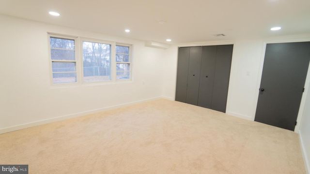 3420 BELAIR RD, Harrisburg, PA 17109