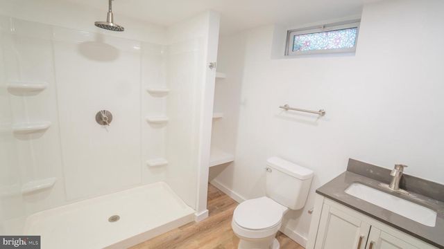 3420 BELAIR RD, Harrisburg, PA 17109