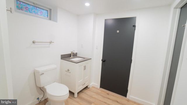 3420 BELAIR RD, Harrisburg, PA 17109