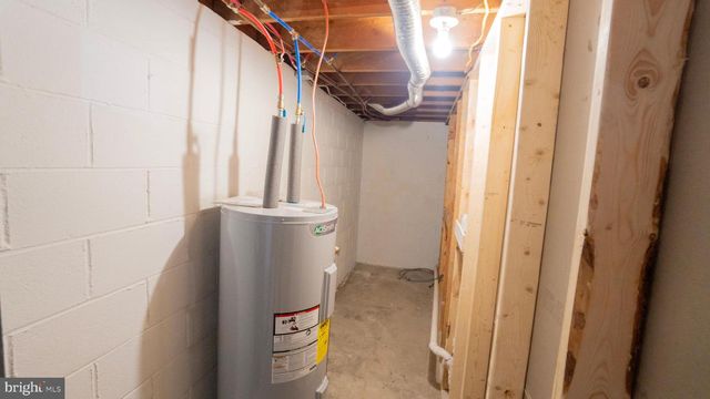 3420 BELAIR RD, Harrisburg, PA 17109