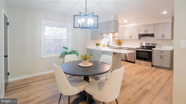 3420 BELAIR RD, Harrisburg, PA 17109