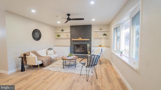 3420 BELAIR RD, Harrisburg, PA 17109