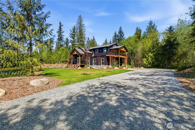 23420 253rd Avenue SE, Maple Valley, WA 98038
