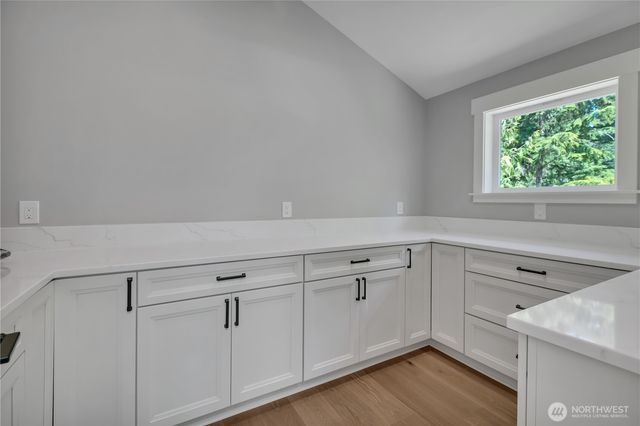 23420 253rd Avenue SE, Maple Valley, WA 98038