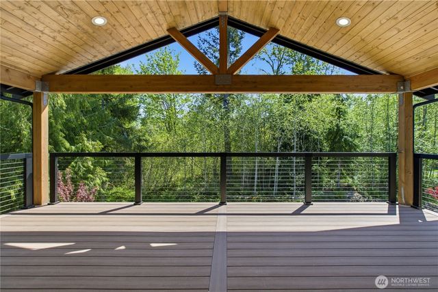 23420 253rd Avenue SE, Maple Valley, WA 98038